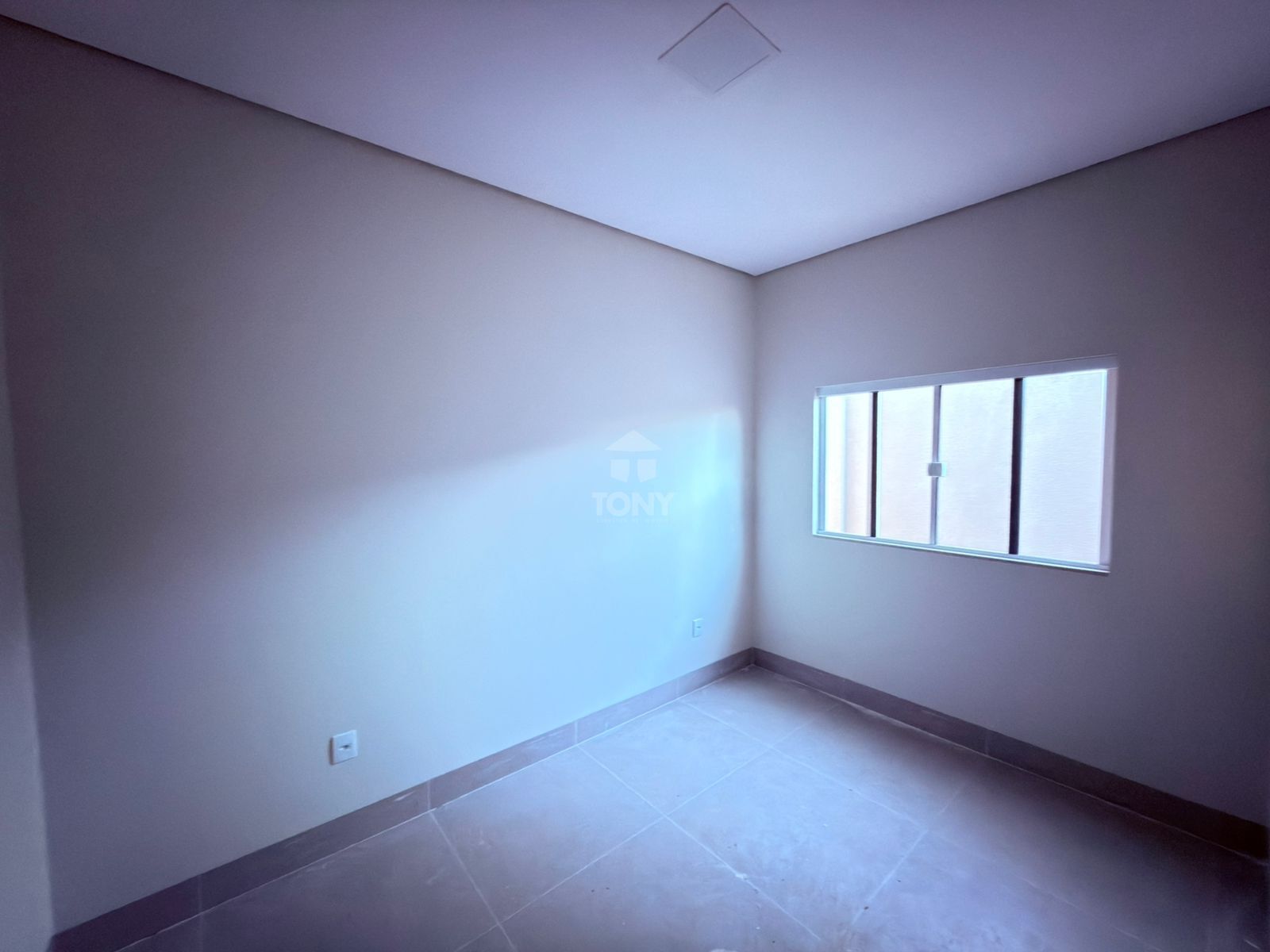Casa à venda com 3 quartos, 1 suíte, 2 vagas e 100m² no Plano Diretor Sul, Palmas (TO) — foto 6 de 14