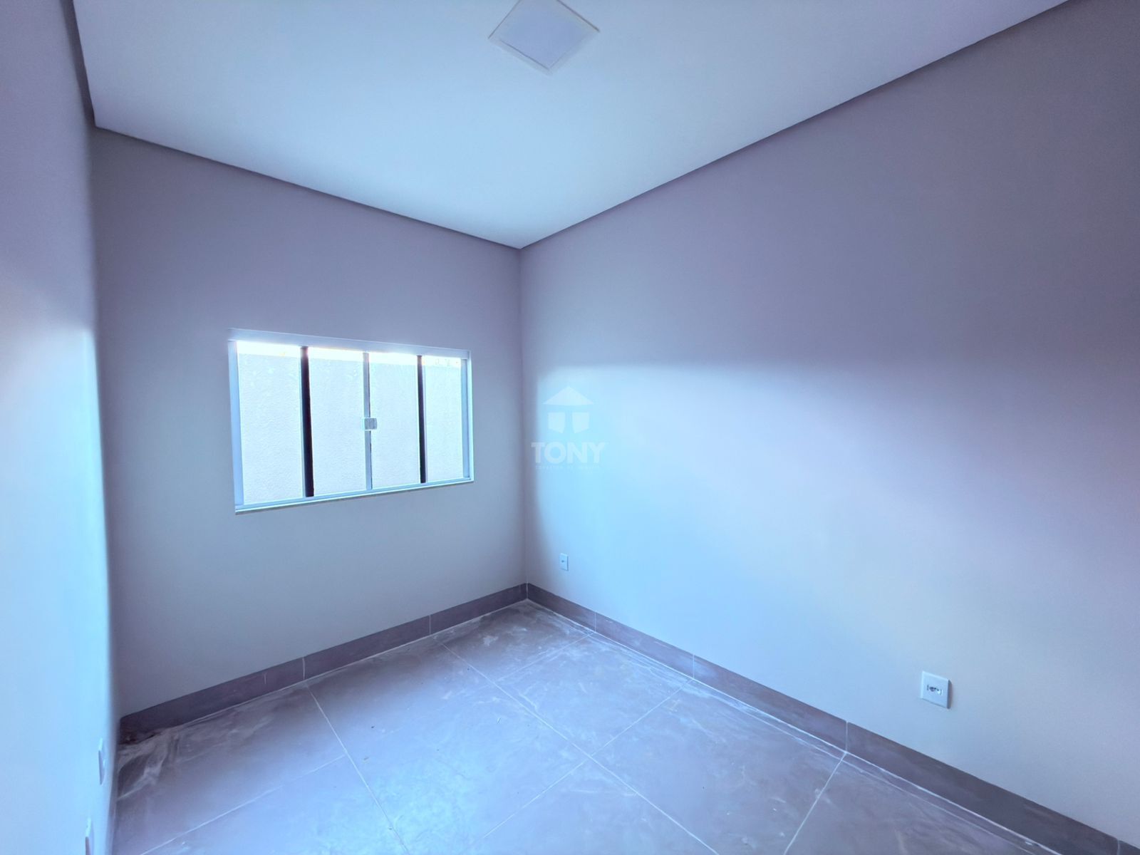 Casa à venda com 3 quartos, 1 suíte, 2 vagas e 100m² no Plano Diretor Sul, Palmas (TO) — foto 8 de 14