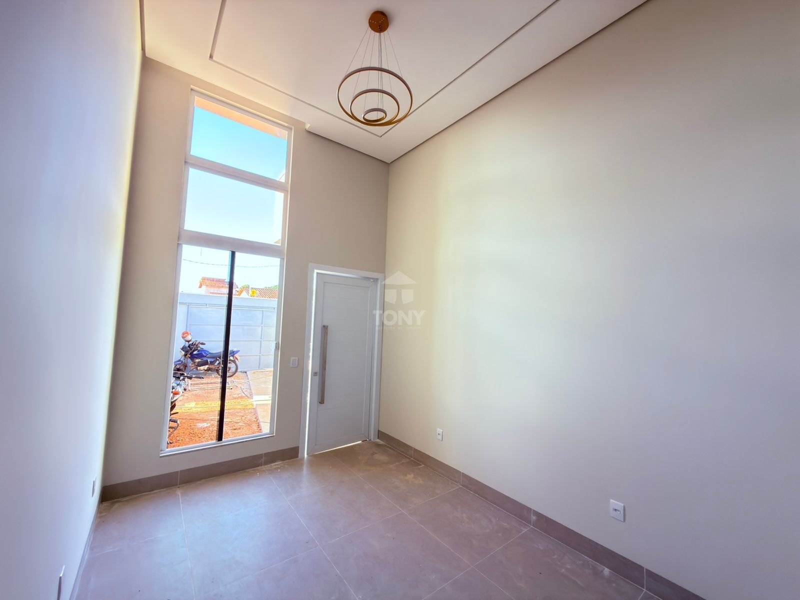 Casa à venda com 3 quartos, 1 suíte, 2 vagas e 100m² no Plano Diretor Sul, Palmas (TO) — foto 4 de 14