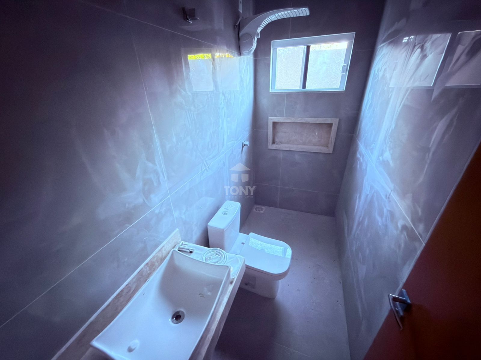 Casa à venda com 3 quartos, 1 suíte, 2 vagas e 100m² no Plano Diretor Sul, Palmas (TO) — foto 11 de 14