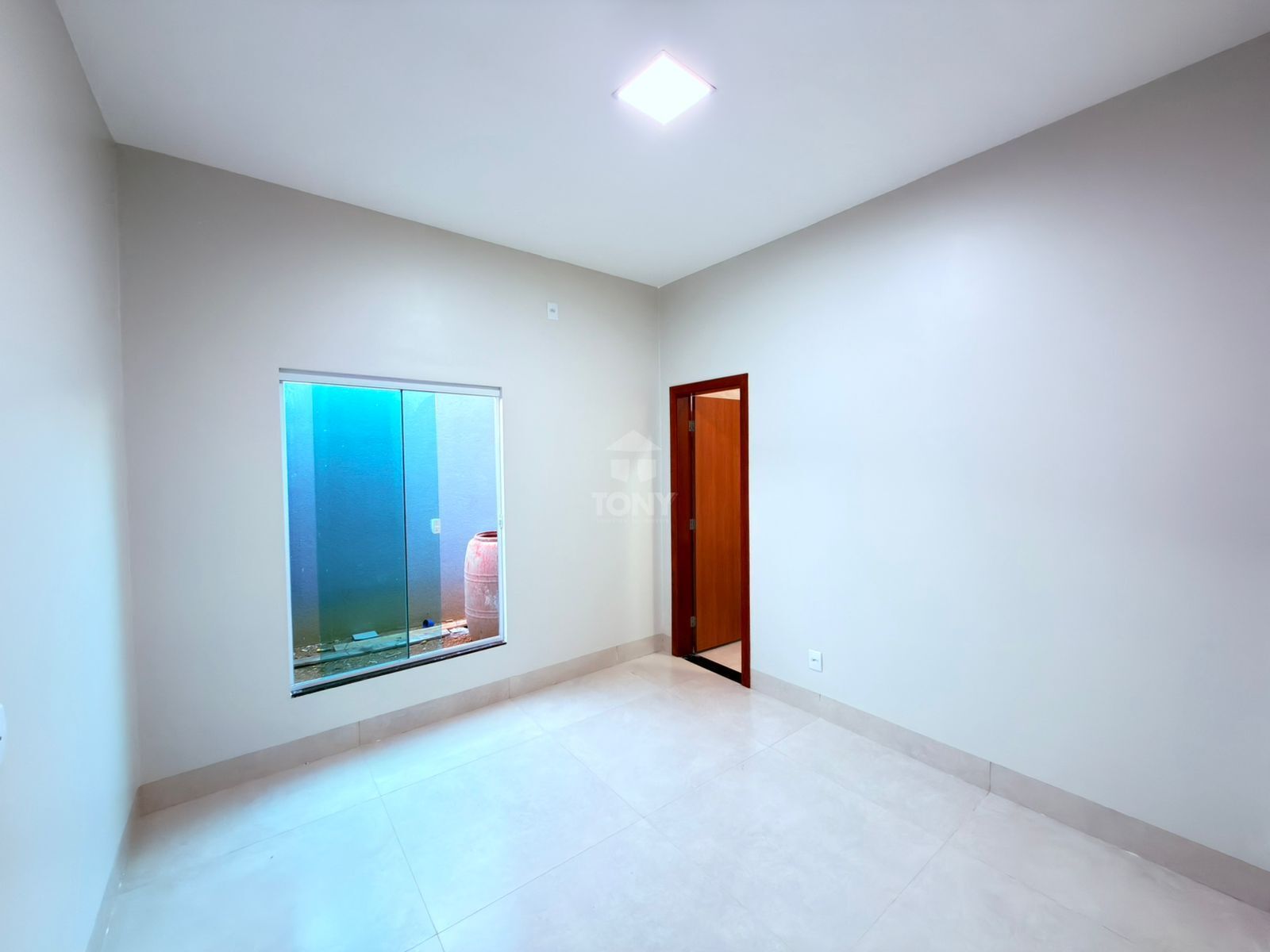 Casa à venda com 3 quartos, 1 suíte, 2 vagas e 87m² no Plano Diretor Sul, Palmas (TO) — foto 9 de 15
