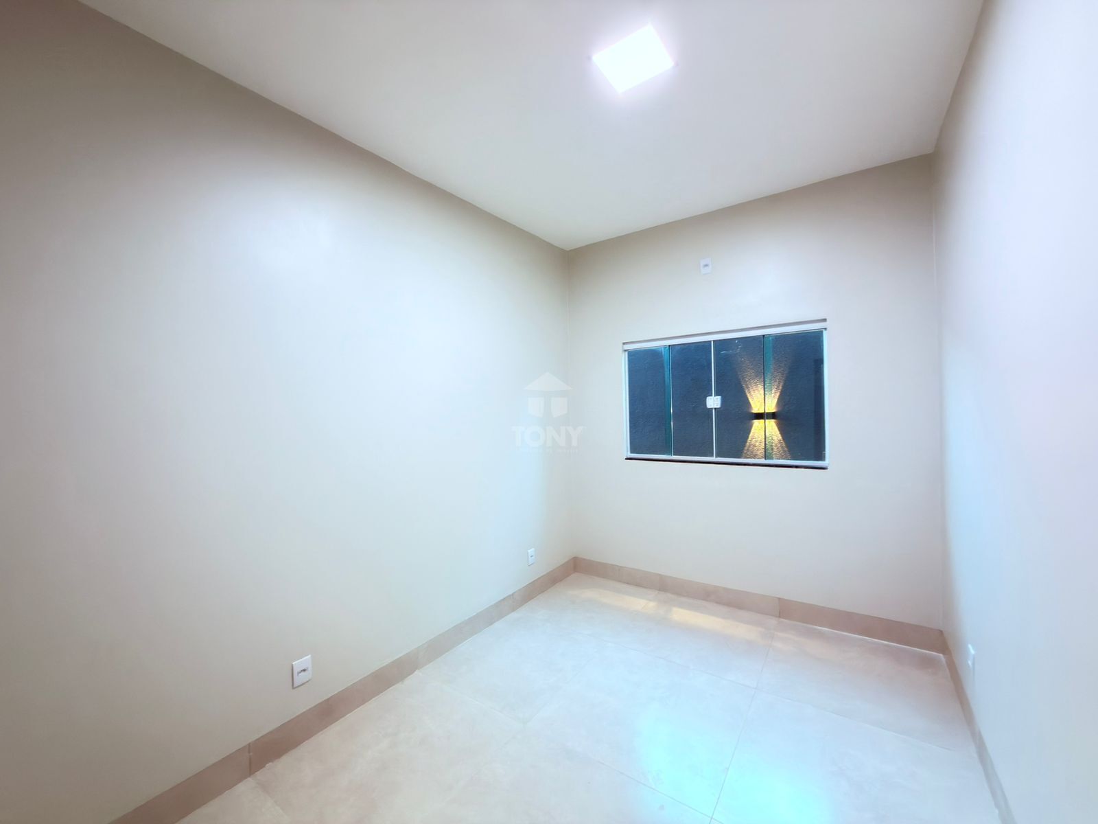 Casa à venda com 3 quartos, 1 suíte, 2 vagas e 87m² no Plano Diretor Sul, Palmas (TO) — foto 11 de 15