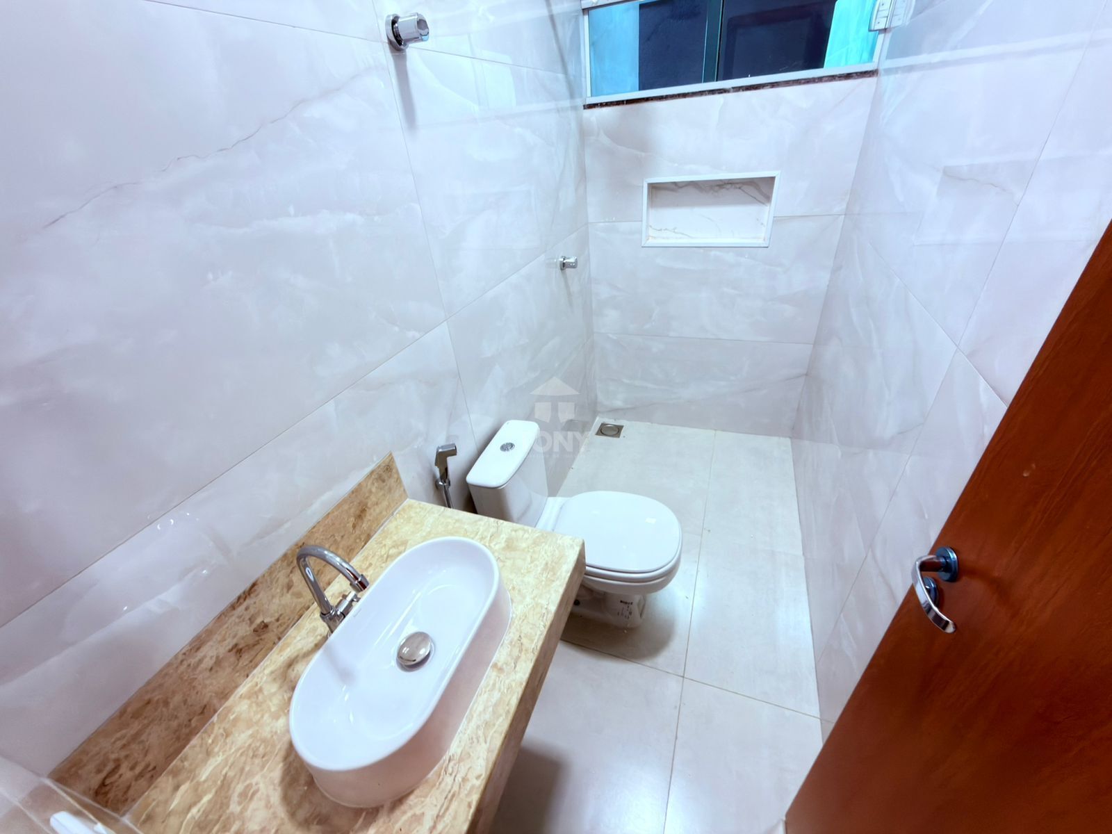 Casa à venda com 3 quartos, 1 suíte, 2 vagas e 87m² no Plano Diretor Sul, Palmas (TO) — foto 12 de 15