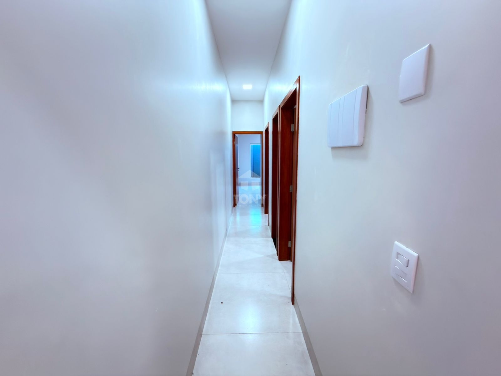 Casa à venda com 3 quartos, 1 suíte, 2 vagas e 87m² no Plano Diretor Sul, Palmas (TO) — foto 8 de 15