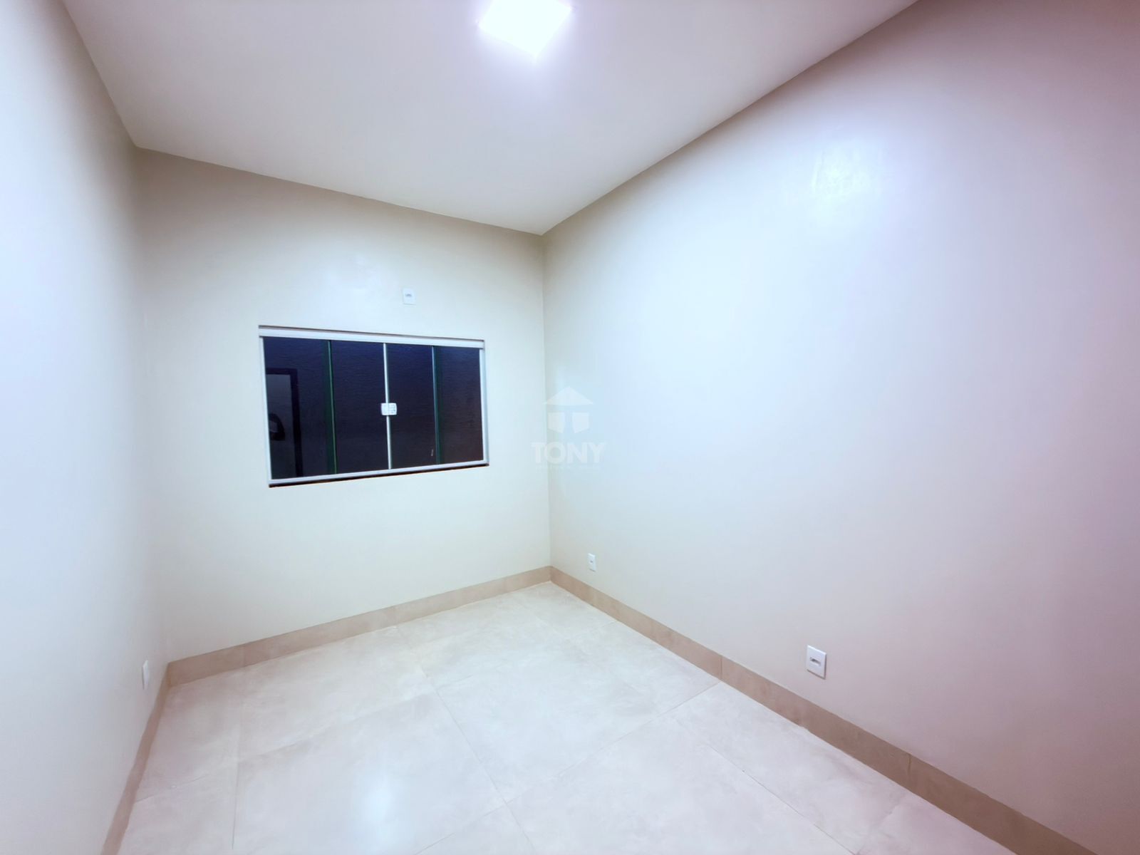 Casa à venda com 3 quartos, 1 suíte, 2 vagas e 87m² no Plano Diretor Sul, Palmas (TO) — foto 13 de 15