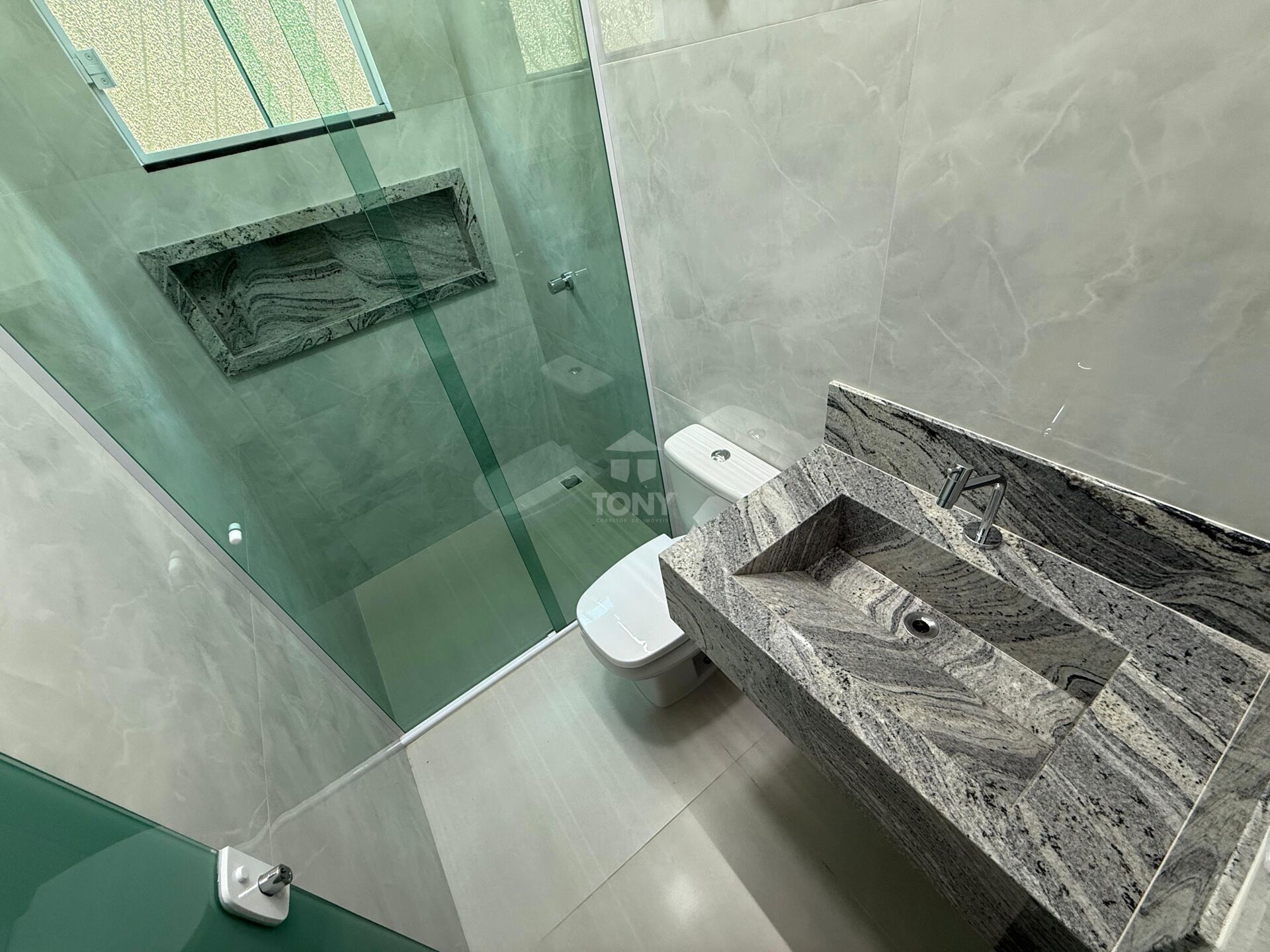 Casa à venda com 3 quartos, 3 suítes, 2 vagas e 167m² no Plano Diretor Sul, Palmas (TO) — foto 6 de 14