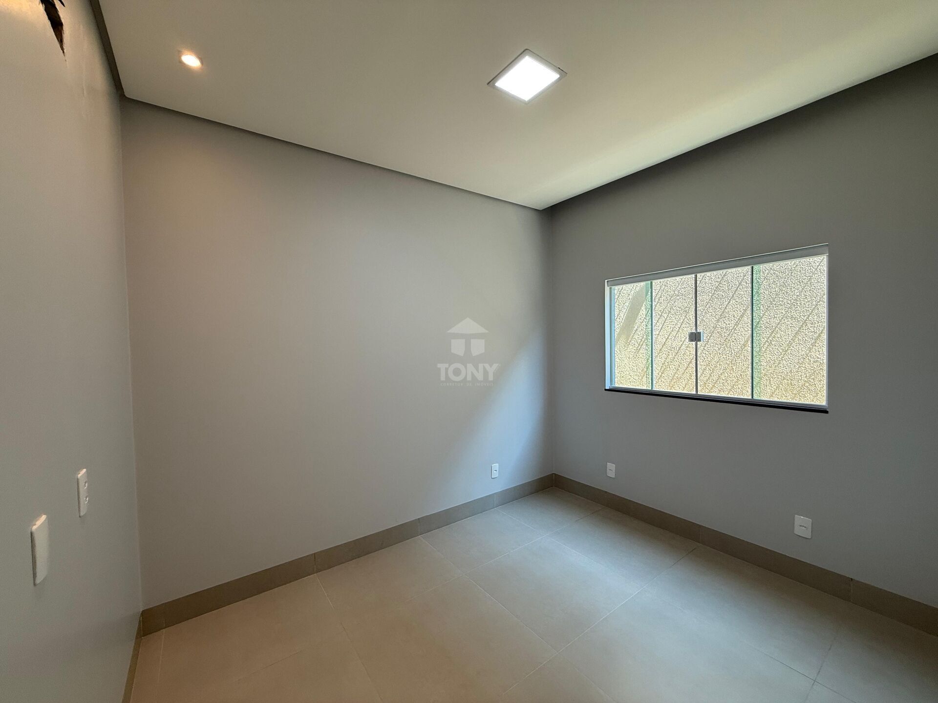 Casa à venda com 3 quartos, 3 suítes, 2 vagas e 167m² no Plano Diretor Sul, Palmas (TO) — foto 7 de 14