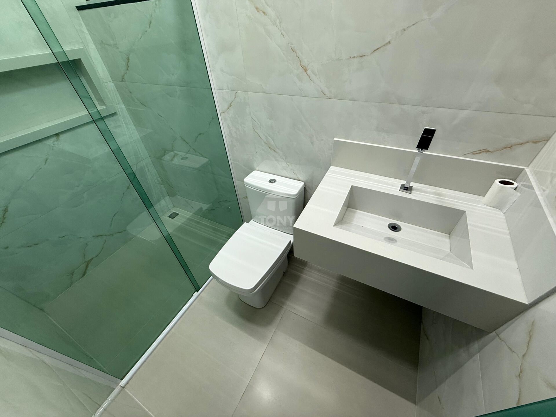Casa à venda com 3 quartos, 3 suítes, 2 vagas e 167m² no Plano Diretor Sul, Palmas (TO) — foto 14 de 14