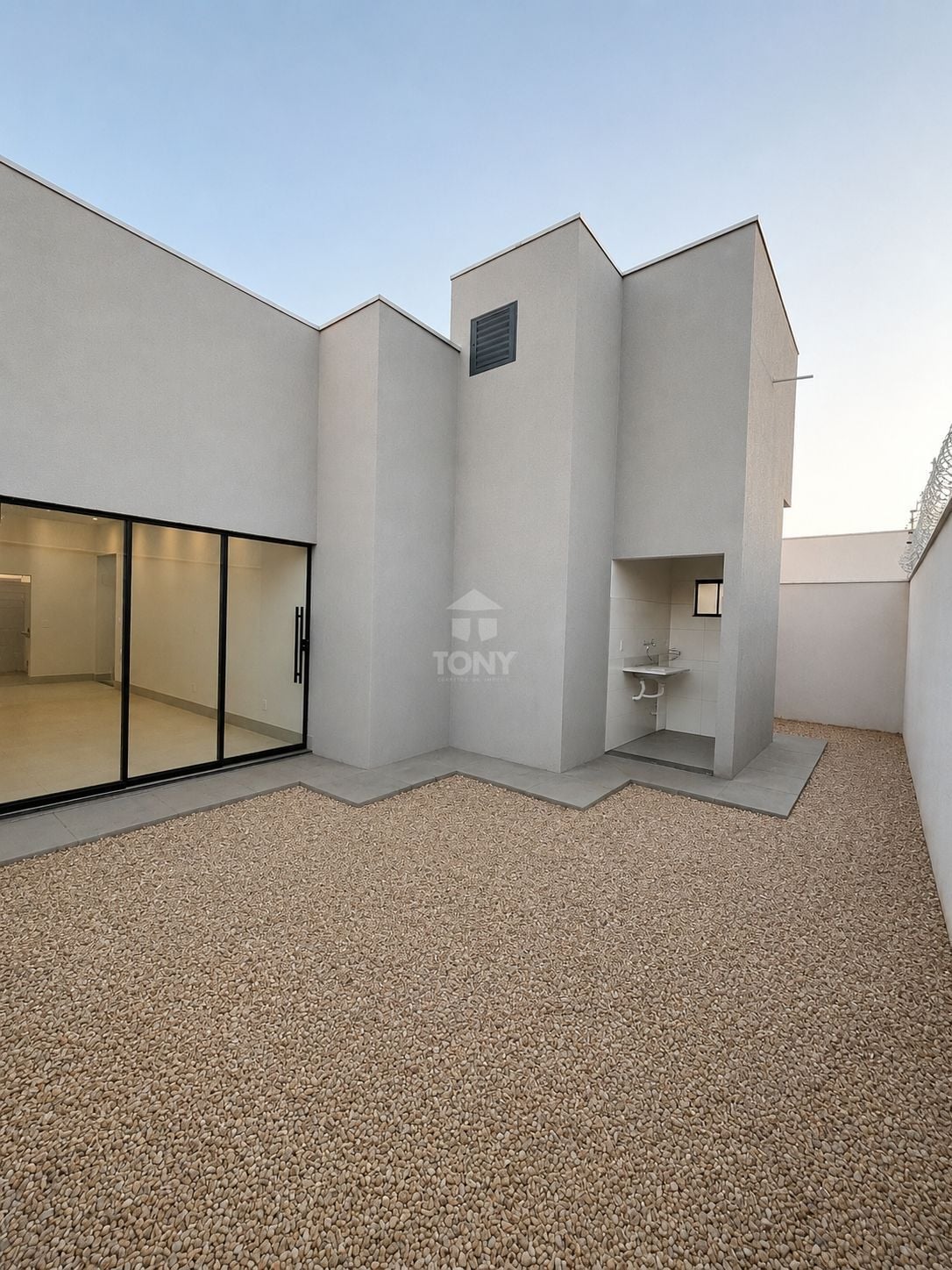 Casa, 3 quartos, 124 m² - Foto 10