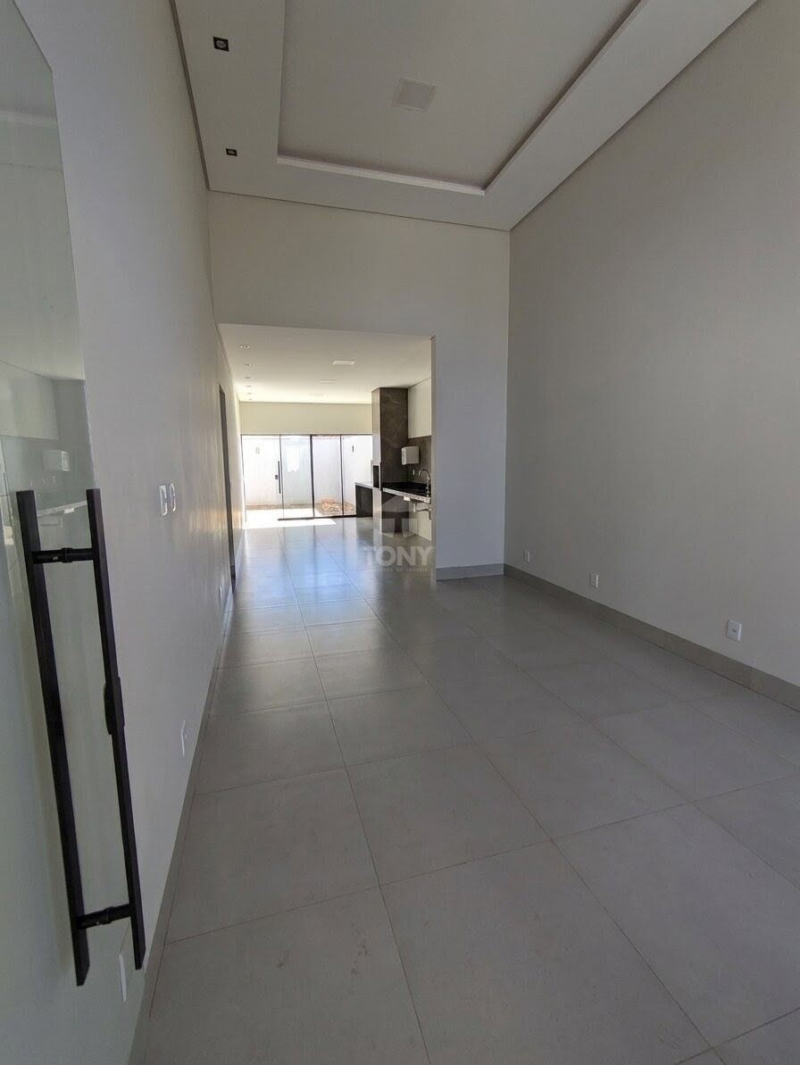 Casa, 3 quartos, 124 m² - Foto 8
