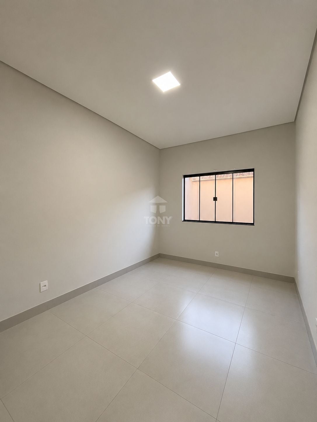 Casa, 3 quartos, 124 m² - Foto 6