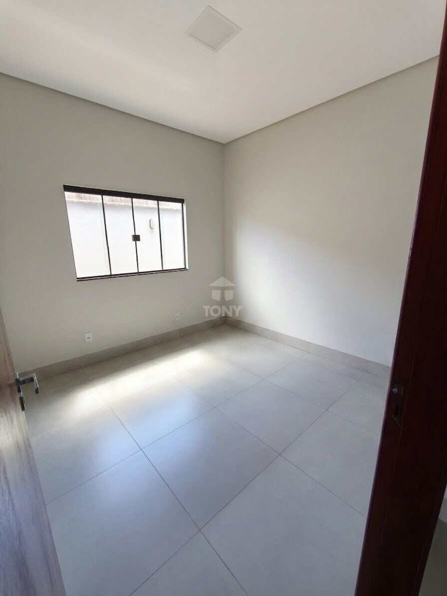 Casa, 3 quartos, 124 m² - Foto 9