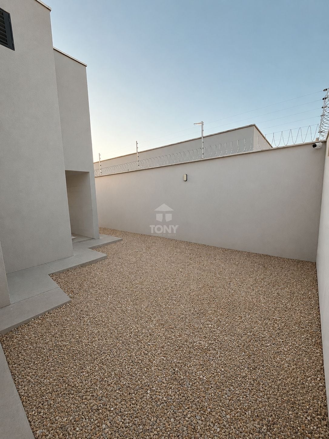 Casa, 3 quartos, 124 m² - Foto 11