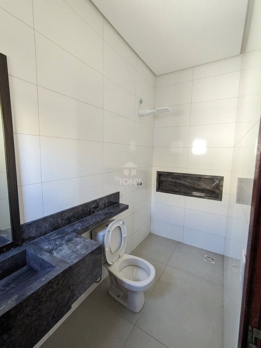 Casa, 3 quartos, 124 m² - Foto 7