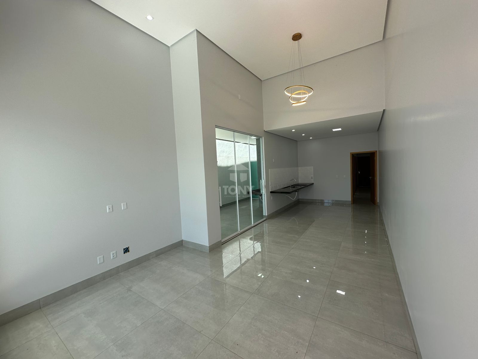 Casa à venda com 3 quartos, 1 suíte, 2 vagas e 122m² no Plano Diretor Sul, Palmas (TO) — foto 13 de 13