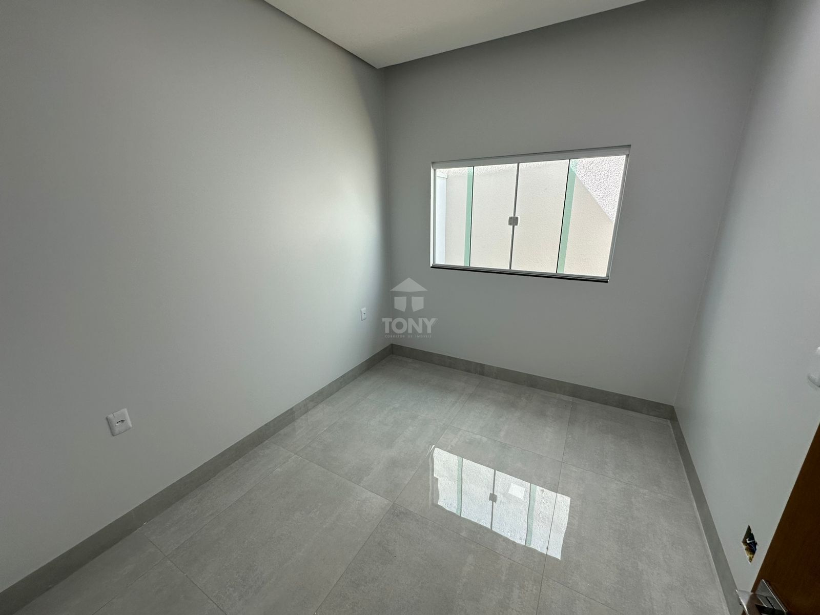 Casa à venda com 3 quartos, 1 suíte, 2 vagas e 122m² no Plano Diretor Sul, Palmas (TO) — foto 10 de 13