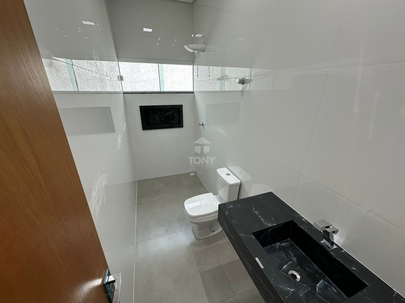 Casa à venda com 3 quartos, 1 suíte, 2 vagas e 122m² no Plano Diretor Sul, Palmas (TO) — foto 9 de 13