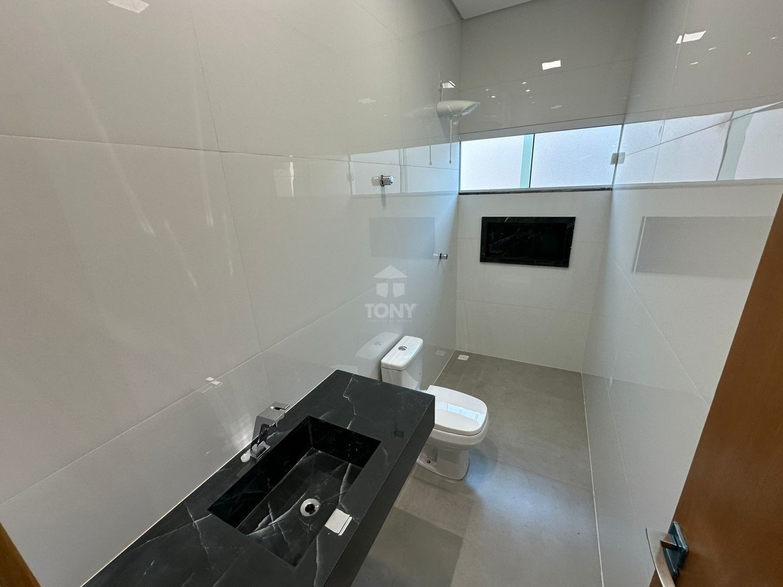 Casa à venda com 3 quartos, 1 suíte, 2 vagas e 122m² no Plano Diretor Sul, Palmas (TO) — foto 6 de 13