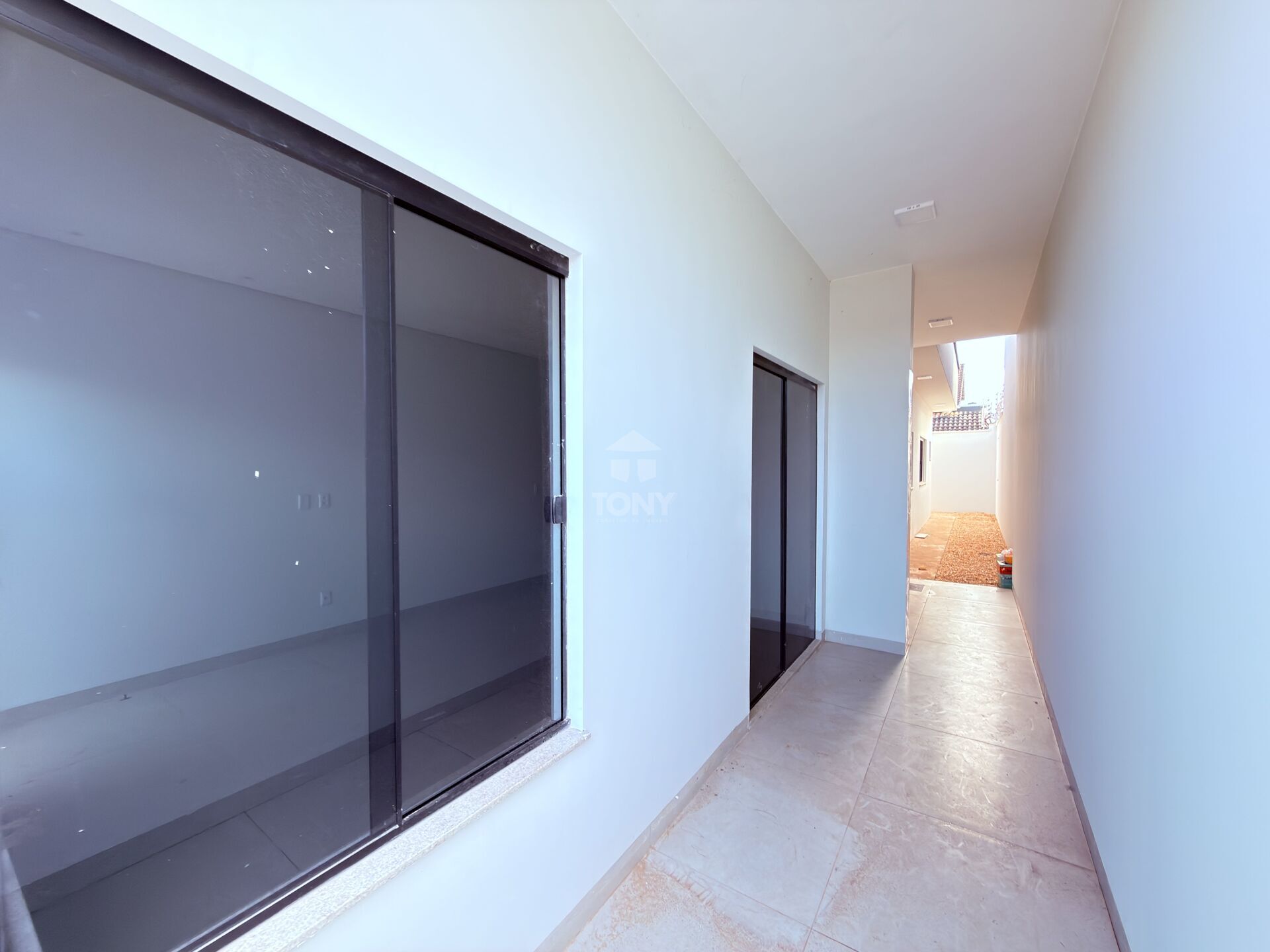 Casa à venda com 2 quartos, 1 suíte, 2 vagas e 69m² no Plano Diretor Norte, Palmas (TO) — foto 14 de 16
