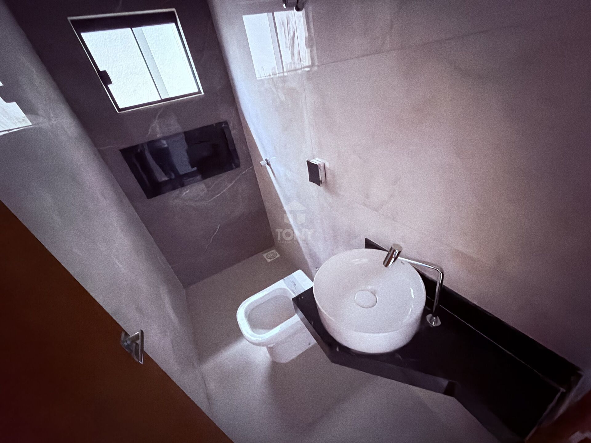 Casa à venda com 2 quartos, 1 suíte, 2 vagas e 69m² no Plano Diretor Norte, Palmas (TO) — foto 8 de 16