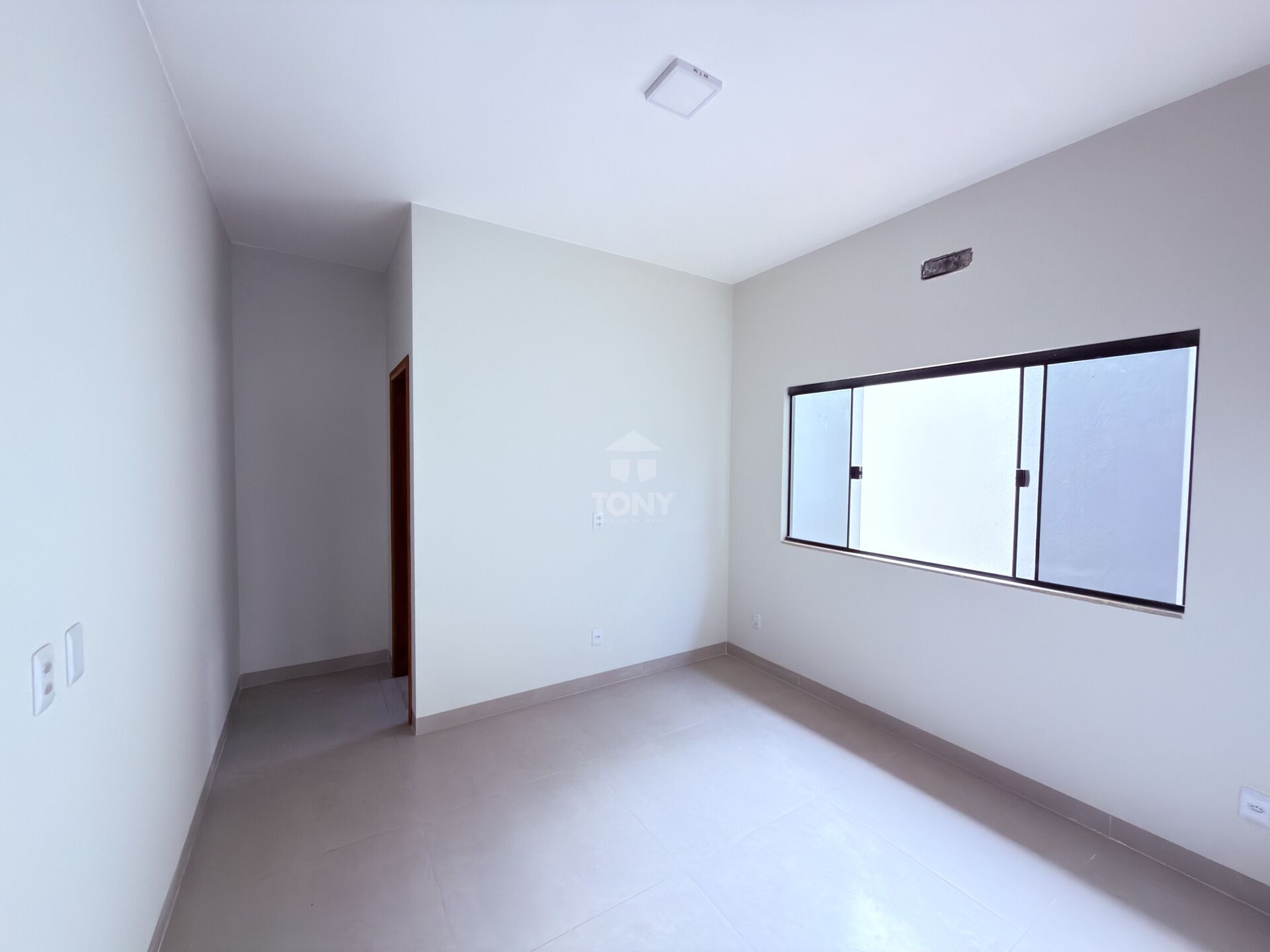 Casa à venda com 2 quartos, 1 suíte, 2 vagas e 69m² no Plano Diretor Norte, Palmas (TO) — foto 5 de 16