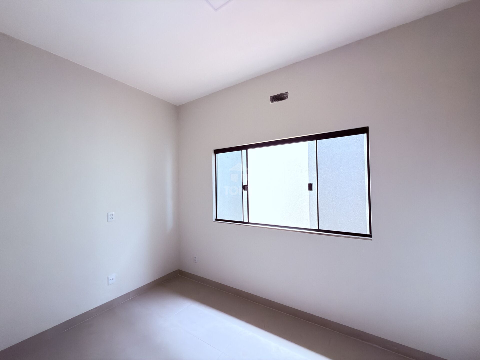 Casa à venda com 2 quartos, 1 suíte, 2 vagas e 69m² no Plano Diretor Norte, Palmas (TO) — foto 7 de 16
