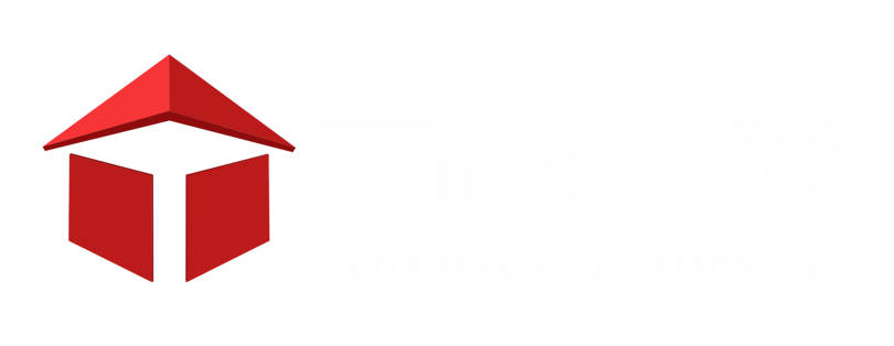 Tony Corretor de Imoveis