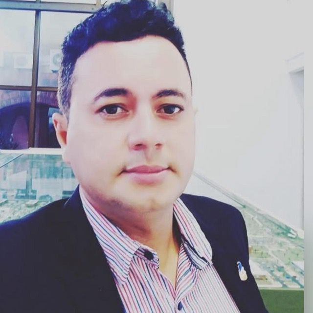 Imagem da empresa