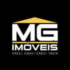 Logo da imobilária