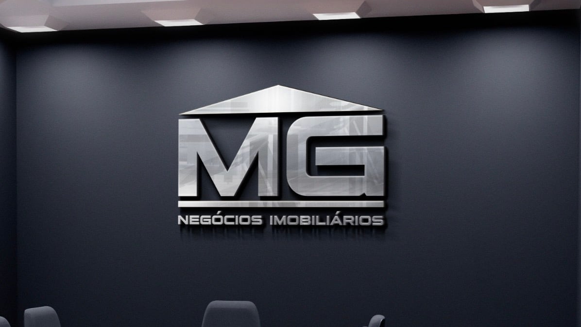 MG Negócios Imobiliários