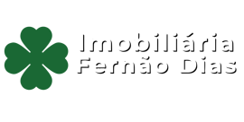 Logo da imobilária