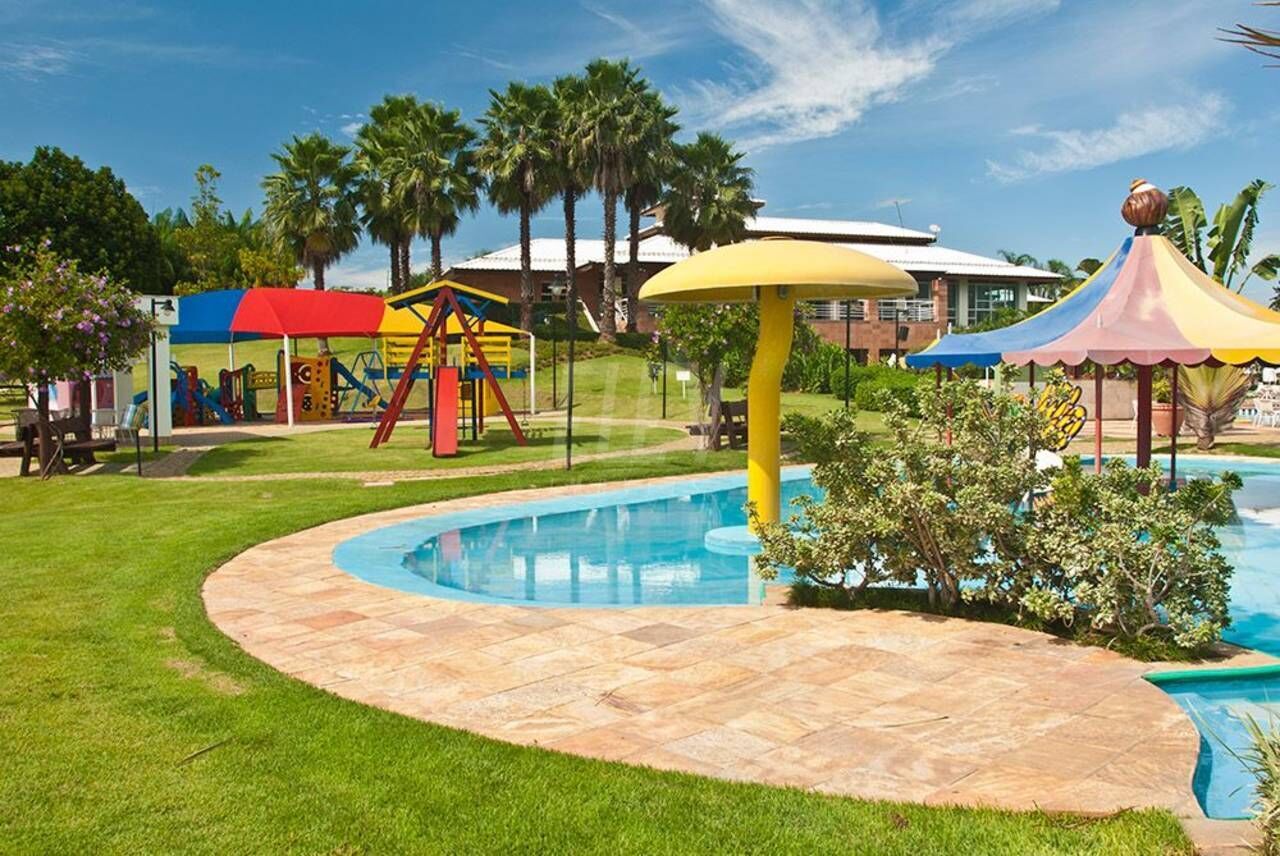 Terreno, 800 m² - Foto 14