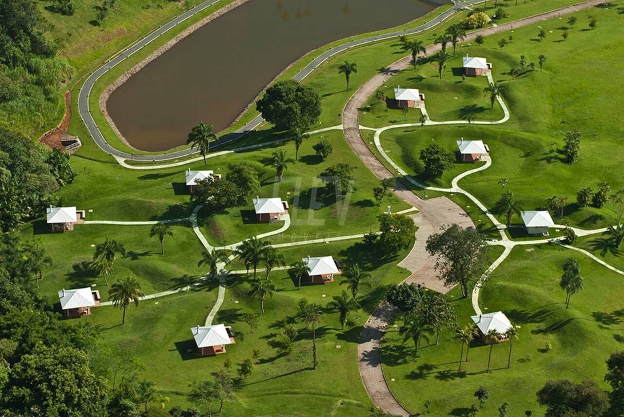 Terreno, 800 m² - Foto 10