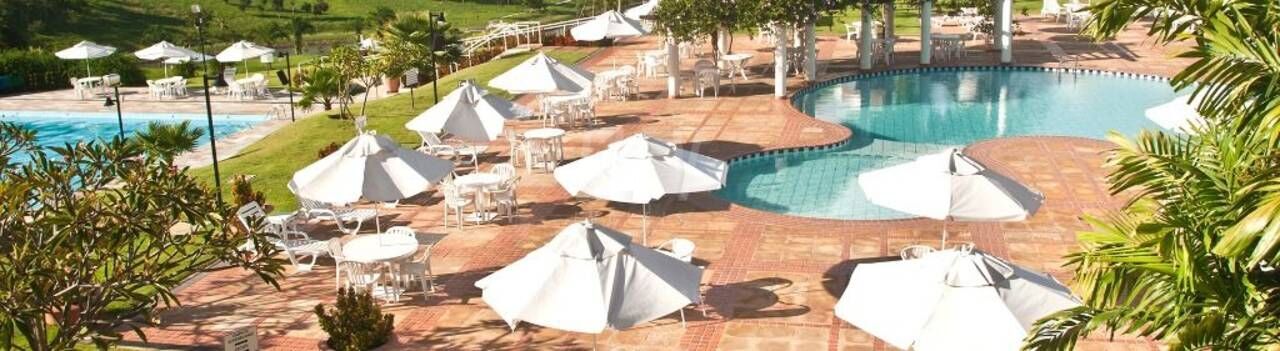 Terreno, 800 m² - Foto 13
