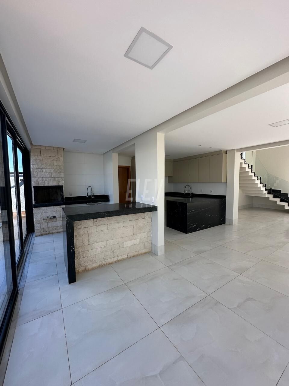 Casa de Condomínio, 4 quartos - Foto 21