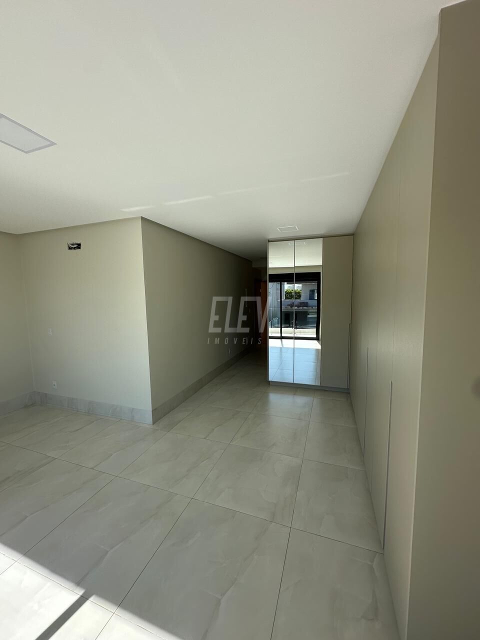 Casa de Condomínio, 4 quartos - Foto 25