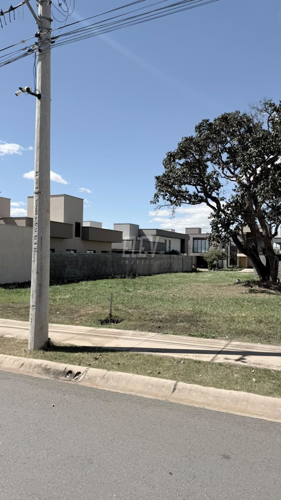 Terreno, 300 m² - Foto 15
