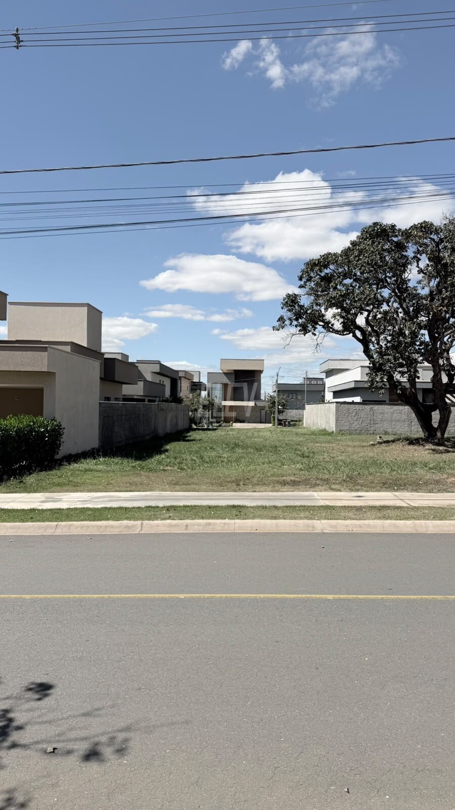 Terreno, 300 m² - Foto 17