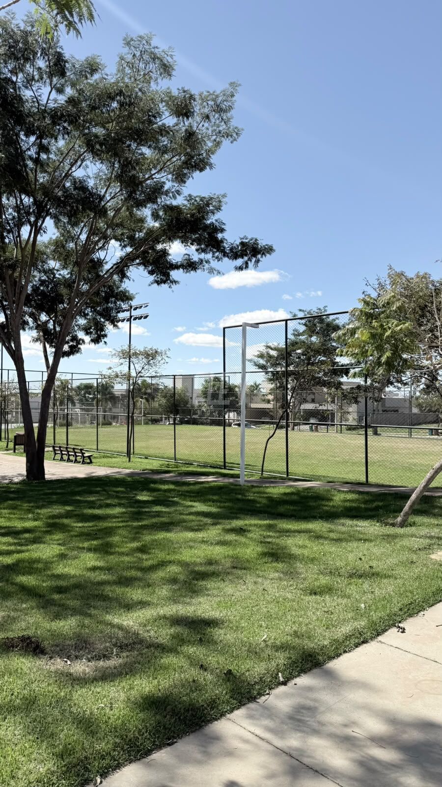 Terreno, 300 m² - Foto 10