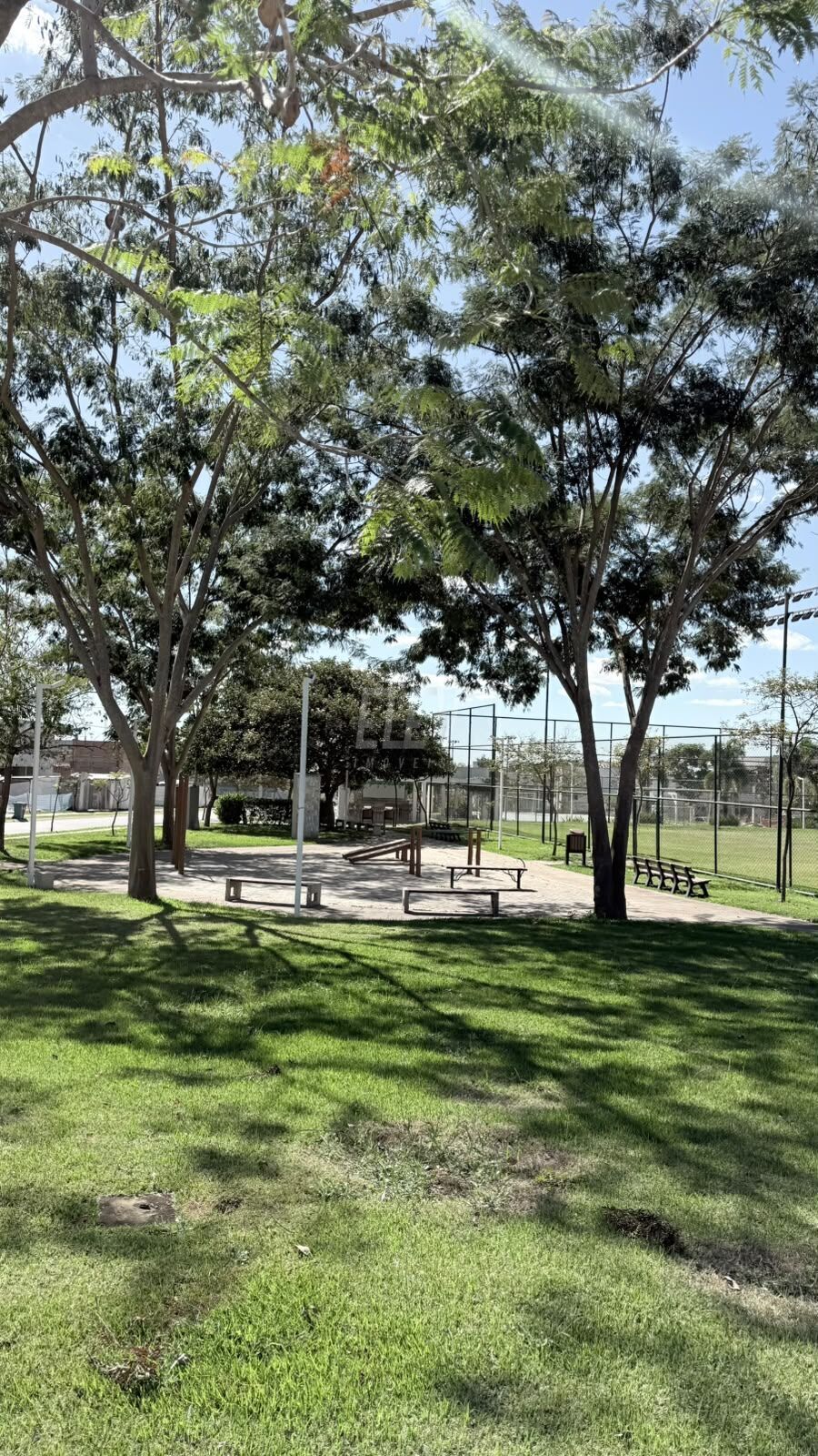 Terreno, 300 m² - Foto 13