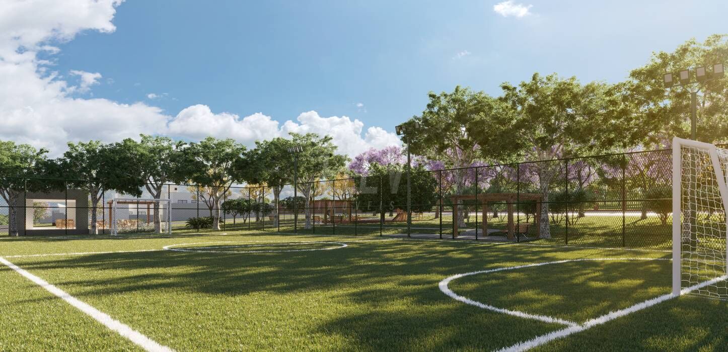 Terreno, 360 m² - Foto 15