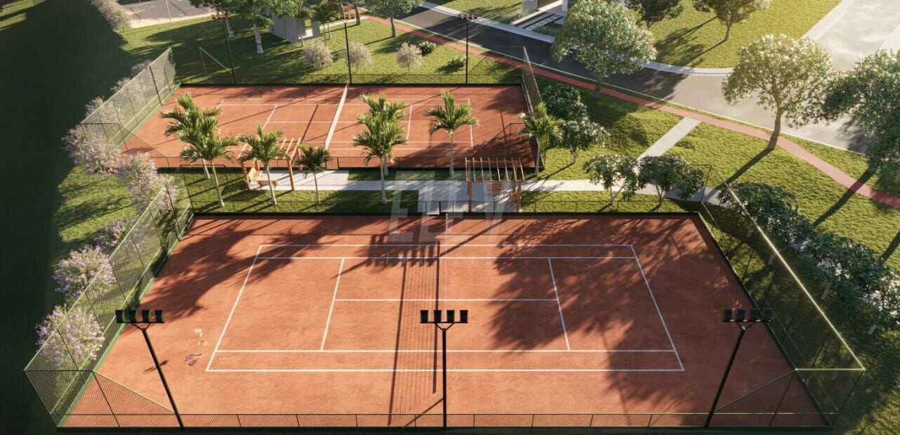 Terreno, 360 m² - Foto 16