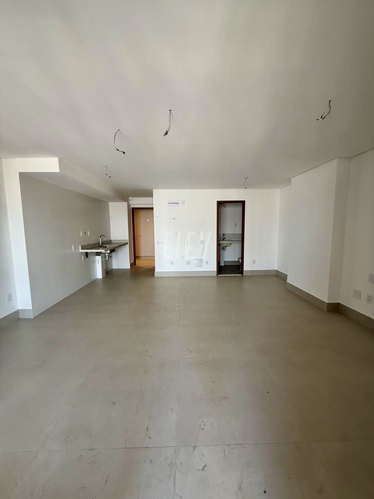 Apartamento, 1 quarto, 52 m² - Foto 5