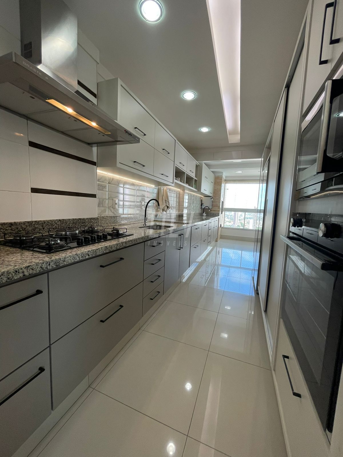 Apartamento, 4 quartos, 116 m² - Foto 17