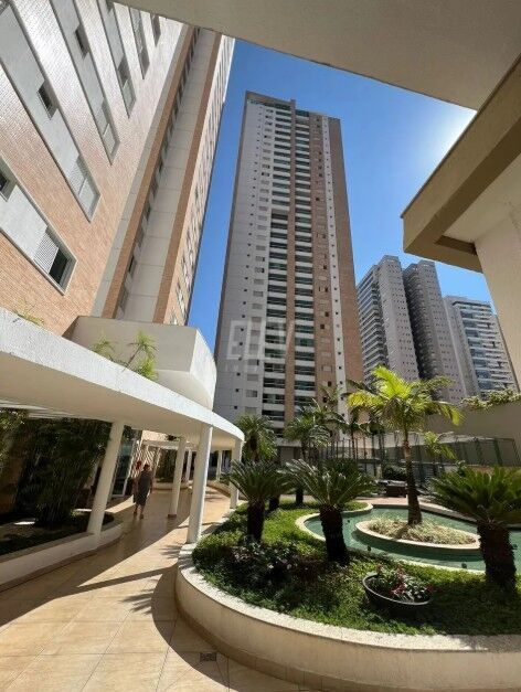 Apartamento, 4 quartos, 116 m² - Foto 10