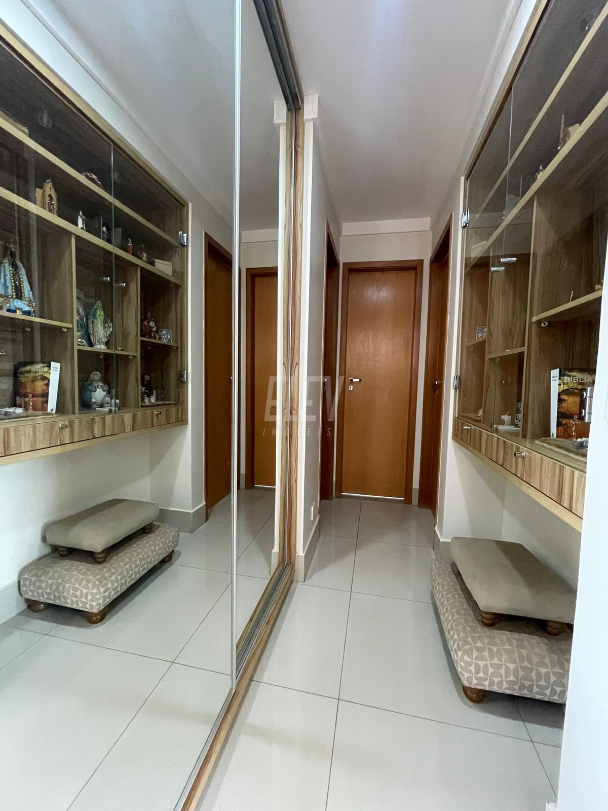 Apartamento, 4 quartos, 116 m² - Foto 39