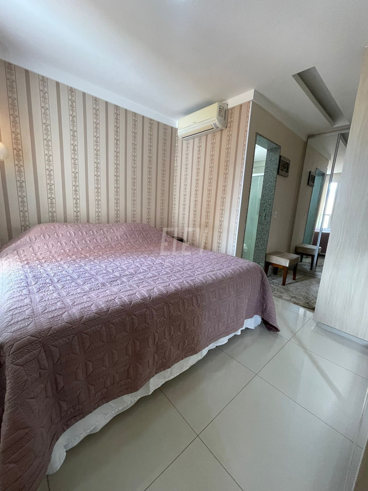 Apartamento, 4 quartos, 116 m² - Foto 38