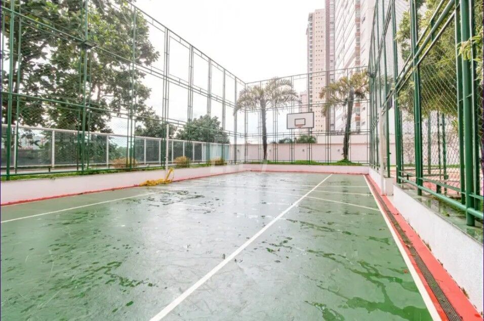 Apartamento, 4 quartos, 116 m² - Foto 8