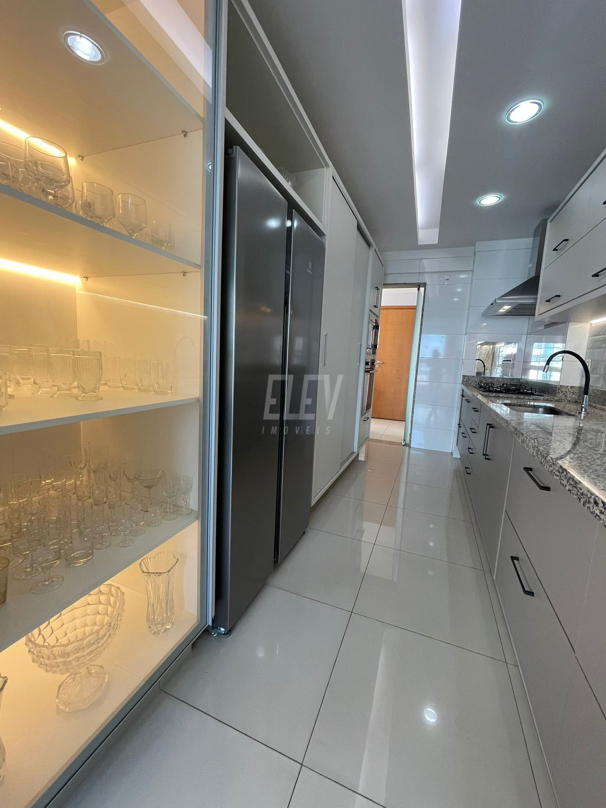 Apartamento, 4 quartos, 116 m² - Foto 18
