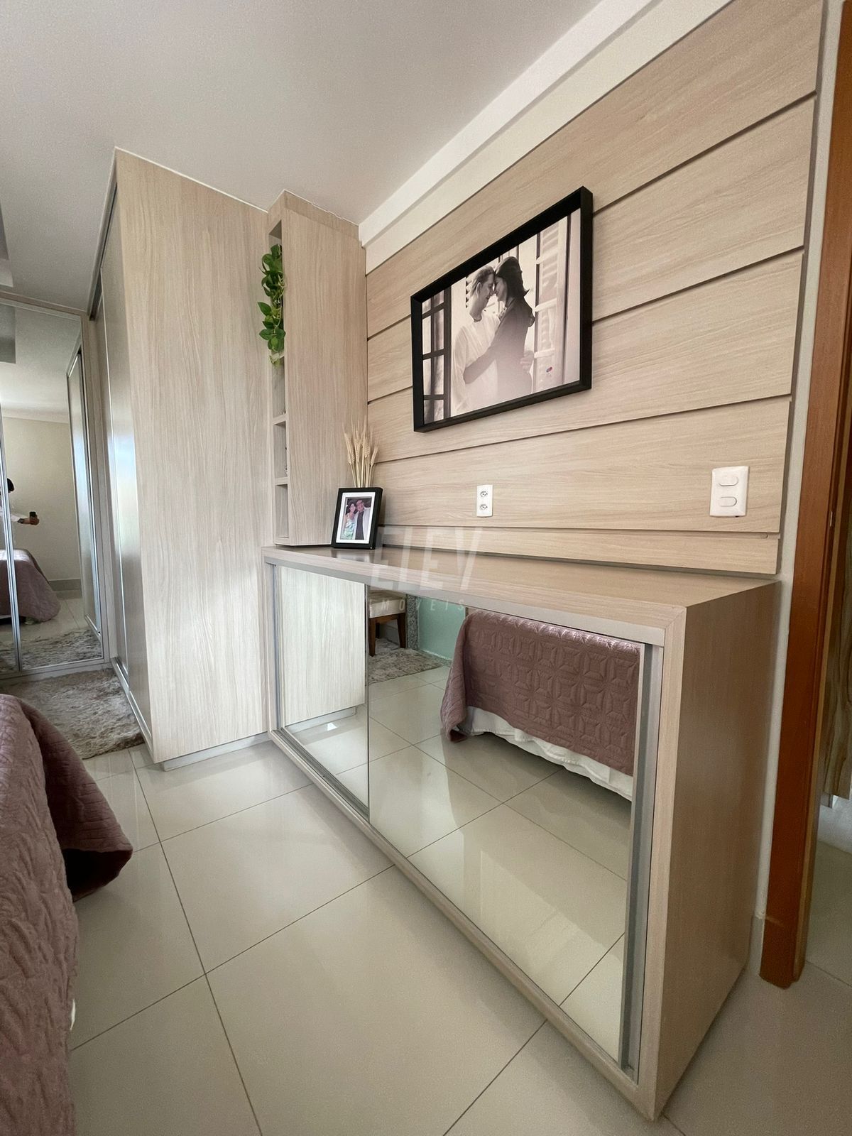 Apartamento, 4 quartos, 116 m² - Foto 30
